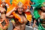 Thumbs/tn_Zomercarnaval 2022 236.jpg